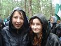 clan saint rieul - JN2007   97